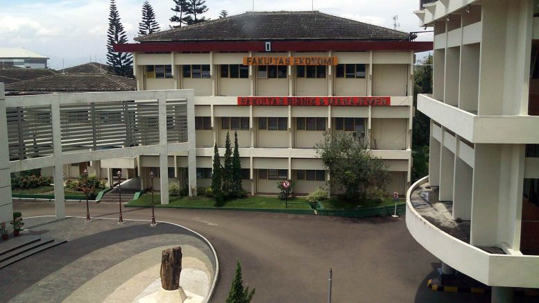 Pendaftaran Mahasiswa Baru Kelas Karyawan Universitas Widyatama Bandung Tahun 2020/2021 | Kuliah Karyawan Sabtu Minggu